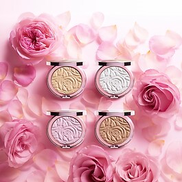 Brightening Oc Powder N1